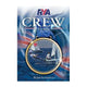 Nick Craig Crew to Win