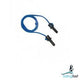 Topper Toggles