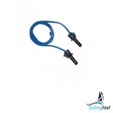 Topper Toggles