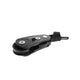Spinlock Spinnaker Block Brs/50