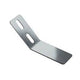 Proboat Rudder Retaining Clip Al 4121