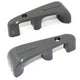 Allen Gp14 Genoa Fairlead Plastic