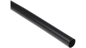 Holt W/Proof Heat Shrink 9Mm Dia Q750