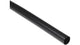 Holt W/Proof Heat Shrink 9Mm Dia Q750