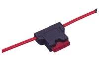 Fuse Holder 14.442.105