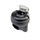 SMG Railblaza Mount 890 03401111