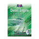 Stanfords Diesel Engine Handbook