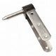 Barrus Rudder Pintle Ba42419