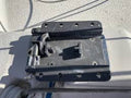 Zspars Mast Base 1101