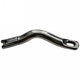 EYE Marine Anchor Straightener