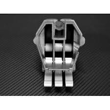 Zspars Inboard Boom End Casting 4059