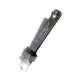 Selden Staymaster Adjuster Large 110mm to 175mm