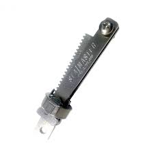 Selden Staymaster Adjuster Large 110mm to 175mm
