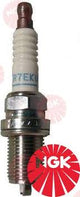 NGK Spark Plugs 94702 00404