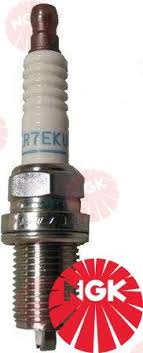NGK Spark Plugs 94702 00404