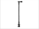 Unknown Navisafe Telescopic Pole