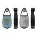 Skywatch Xplorer 1 Anemometer