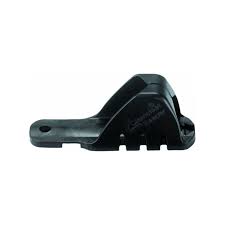 Keeper For CL203 & Mk1 Juniors CL814/R