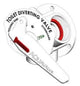 Tru Design Aquavalve 58153.1