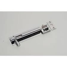 Aquafax Barrel Bolt