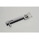 Aquafax Barrel Bolt