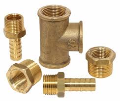 Jabsco 2Ltr Accumulator Tank Hose Fitting Kit