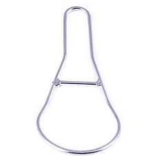 Sea sure Cranked Trapeze Ring 19.29