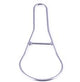 Sea sure Cranked Trapeze Ring 19.29