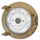 Unknown Weatherman 4In1 18080