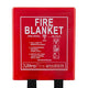 FS Fire Blanket
