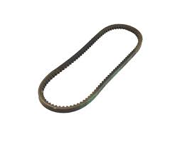 Quicksilver V Belt 57 816177