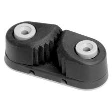 Barton Cleat Ba70300