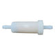 Quicksilver Fuel Filter 35 816296Q2