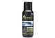 Grangers Performance Cleaner