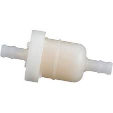 Fuel Filter 35 8M0157133