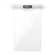 Fidlock Waterproof Case White