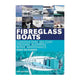Hugo du plessis Fibreglass Boats