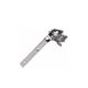 Holt Stemhead Ha 4125