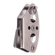 RWO V Jammer Single Block R4960