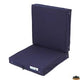 Aqua Marine Cushion Aqm330123