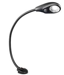 Chart Table Light