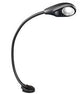 Chart Table Light