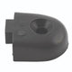 Proboat Track End Stop Al 0136