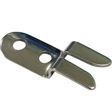 Halyard Lock 25.26