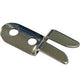 Sea sure Halyard Lock 25.26