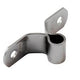 Proboat Transom Gudgeon Al 4120