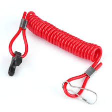 AAA Kill Cord