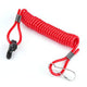 AAA Kill Cord