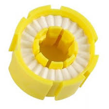 Auto Capsule Hr Bobbin