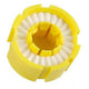 HR Auto Capsule Hr Bobbin
